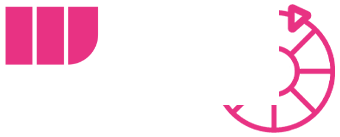 WPAI Roulette Logo